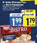 Ristorante Pizza von Dr. Oetker für 1,79 € bei EDEKA im Angebot Ristorante Pizza von Dr. Oetker im aktuellen EDEKA Prospekt