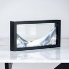 Deco sable mouvement dans le catalogue B&M