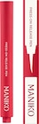 dm-drogerie markt Ubstadt-Weiher - Soft Gel Press Ons Entfernerstift, Release Pen Angebot im Prospekt Soft Gel Press Ons Entfernerstift, Release Pen bei dm-drogerie markt im Ubstadt-Weiher Prospekt für 11,95 €