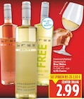 Aktuelles Weine Chardonnay Angebot bei E center in Berlin ab 2,99 €