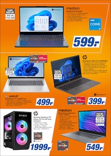 Aktueller expert Prospekt "Top Angebote" für Schmalkalden Aktueller expert Prospekt für Schmalkalden mit  Seiten