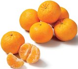 Lidl Nézignan-l'Évêque - Promo Mandarine Promo Mandarine à 1,79 € dans le catalogue Lidl à Nézignan-l'Évêque