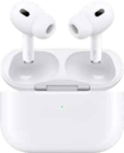 AirPods Pro (2. Generation) Angebote von Apple bei expert Gröblinghoff Hückelhoven für 169,00 €