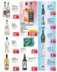 Sekt Sekt