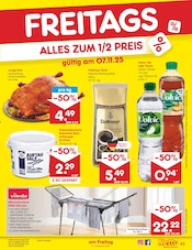 Tee im Netto Marken-Discount Prospekt in Rosenheim Aktueller Netto Marken-Discount Prospekt mit Tee, "Aktuelle Angebote", Seite 47