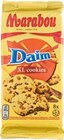 Cookies im Angebot bei Netto Marken-Discount in Pirna Cookies Angebote von Marabou bei Netto Marken-Discount Pirna für 2,99 €