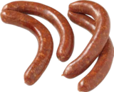 Angebot im EDEKA Eschbach, Südliche Weinstraße Prospekt EDEKA Eschbach, Südliche Weinstraße Prospekt mit im Angebot für 1,49 €