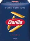 Marktkauf Drense - Pasta Angebot im Prospekt Pasta bei Marktkauf im Drense Prospekt für 0,88 €