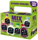 Mix-Bringsel Angebote von Kleiner Feigling bei Penny Dülmen für 5,99 €