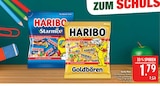 Starmix im Angebot bei Marktkauf in Plauen Starmix Angebote von Haribo bei Marktkauf Plauen für 1,79 €