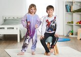 Frozen Pyjama im Angebot bei Penny in Viersen Frozen Pyjama Angebote von Disney bei Penny Viersen für 7,99 €