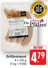 Angebot im E center Billigheim-Ingenheim Prospekt E center Billigheim-Ingenheim Prospekt mit im Angebot für 4,79 €