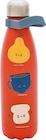 Edelstahl-Trinkflasche im Angebot bei Rossmann in Mönchengladbach Edelstahl-Trinkflasche Angebote bei Rossmann Mönchengladbach für 6,99 €