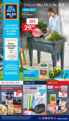 Lidl Prospekt Aachen ⇒ Aktuelle Angebote entdecken