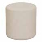 Hocker Angebote bei Opti-Wohnwelt Cuxhaven für 29,90 €