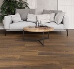 Passion Oak im Angebot bei Hagebaumarkt in Hilden Passion Oak Angebote bei Hagebaumarkt Hilden für 19,99 €