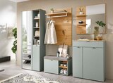 Schuhschrank Angebote bei porta Möbel Leipzig für 79,00 €