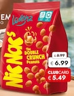 Travel FREE Furth (Wald) Prospekt mit  im Angebot für 5,49 €