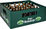 Pils von Noerten Hardenberg im aktuellen Marktkauf Prospekt