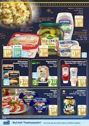 Aktueller EDEKA Prospekt mit Bio, "Top Angebote", Seite 4