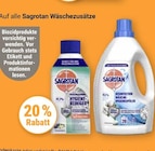 20 % Rabatt bei GLOBUS im Prospekt "" für 