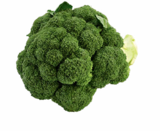 Aktuelles Broccoli Angebot bei Netto Marken-Discount in Oldenburg ab 1,29 €