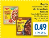diska Apolda Prospekt mit  im Angebot für 0,49 €