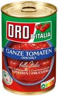 Aktuelle Tomaten Angebote bei Penny in Mannheim Aktuelles Ganze Tomaten oder Kirschtomaten* Angebot bei Penny in Mannheim ab 1,29 €