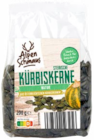 Steirische Kürbiskerne von Alpenschmaus im aktuellen ALDI Nord Prospekt für 1,99 €