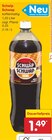 Schwip Schwap im Angebot bei Netto Marken-Discount in Castrop-Rauxel Schwip Schwap Angebote von Schwip Schwap bei Netto Marken-Discount Castrop-Rauxel für 1,49 €