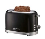 Aktuelle Toaster Angebote bei Lidl in Braunschweig Aktuelles Doppelschlitz-Toaster Angebot bei Lidl in Braunschweig ab 14,99 €
