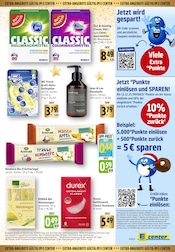 Mango im E center Prospekt in Tübingen Aktueller E center Prospekt mit Mango, "Aktuelle Angebote", Seite 39