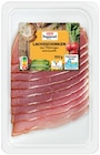 Angebot im REWE Apolda Prospekt REWE Apolda Prospekt mit im Angebot fĂŒr 1,99 âŹ