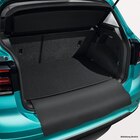 Volkswagen - Gepäckraumwendematte für ebenen Ladeboden Angebot im Prospekt Gepäckraumwendematte für ebenen Ladeboden bei Volkswagen im Prospekt "" für 118,00 €