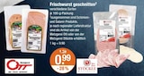 Angebot im V-Markt Buchloe Prospekt V-Markt Buchloe Prospekt mit im Angebot für 0,99 €
