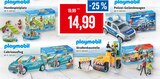 Kinderspielzeug im Angebot bei Kaufhaus Stolz in Rostock Kinderspielzeug Angebote von Playmobil bei Kaufhaus Stolz Rostock für 14,99 €