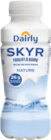 Skyr à boire - DAIRLY à 1,29 € dans le catalogue Aldi