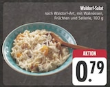 E center Bad Königshofen (Grabfeld) Prospekt mit  im Angebot für 0,79 €