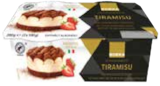 Italienische oder französische Dessertspezialitäten im Angebot bei E center in Rostock Italienische oder französische Dessertspezialitäten Angebote bei E center Rostock für 1,79 €