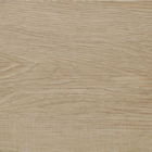 Vinyl-Diele XXL 2.0 „Oak“ bei Hornbach im Unna Prospekt für 15,95 €