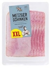 Aufschnitt im Lidl Prospekt Aufschnitt von Nothwang im aktuellen Lidl Prospekt für 1,99 €