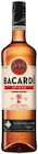 Aktuelle Rum Angebote bei nahkauf in Mannheim Aktuelles Carta Blanca oder Spiced Angebot bei nahkauf in Mannheim ab 10,99 €