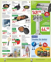 Dekoration im Marktkauf Prospekt in Herford Aktueller Marktkauf Prospekt mit Dekoration, "Aktuelle Angebote", Seite 27