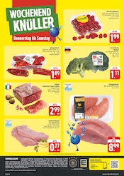 Aktueller E center Prospekt mit Kohle, "Wir lieben Lebensmittel!", Seite 30