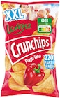 Crunchips XXL von Lorenz im aktuellen METRO Prospekt für 1,81 €