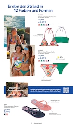 Decathlon Damenbekleidung im Prospekt 
