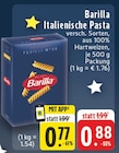 EDEKA Voerde (Niederrhein) Prospekt mit  im Angebot für 0,77 €