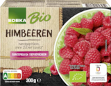 E center - 10% Rabatt Angebot im Prospekt 10% Rabatt bei E center im Prospekt "" für