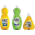 SUR TOUT - PAIC en promo chez Carrefour SUR TOUT - PAIC dans le catalogue Carrefour