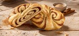 Aktuelles Franz-brötchen Angebot bei Netto Marken-Discount in Magdeburg ab 0,69 €